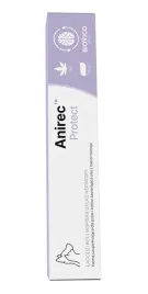 biovico-anirec-protect-15ml-pasta-cbd-olej-konopny-dla-psa-i-kota