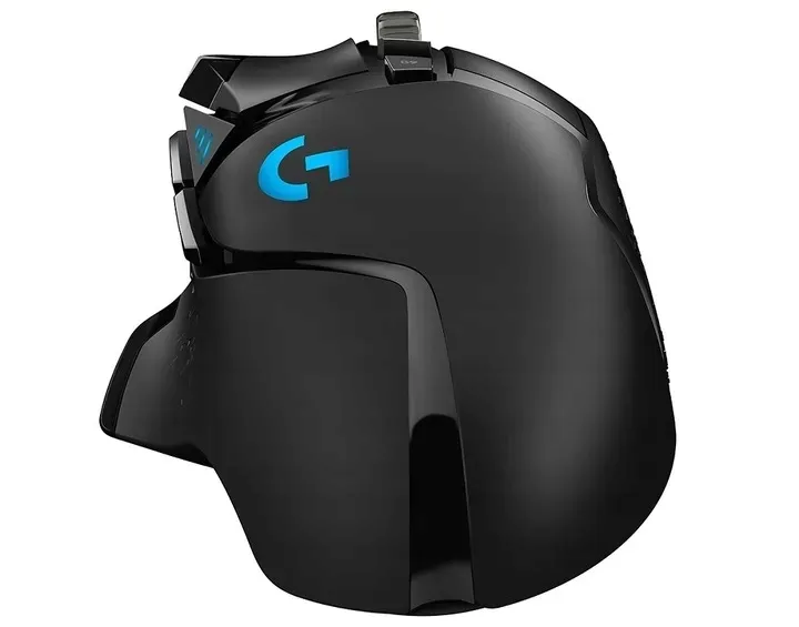 mysz-logitech-g502-hero-25600-dpi