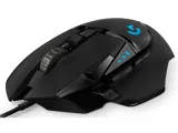 mysz-logitech-g502-hero-25600-dpi-stan-nowy
