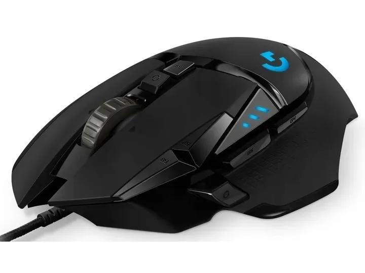 mysz-logitech-g502-hero-25600-dpi