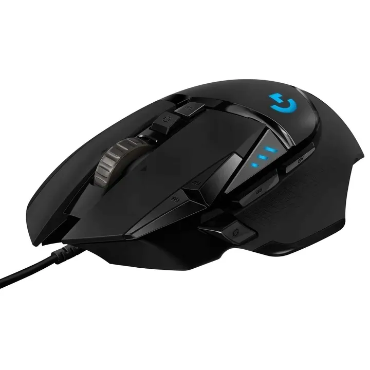 mysz-logitech-g502-hero-25600-dpi