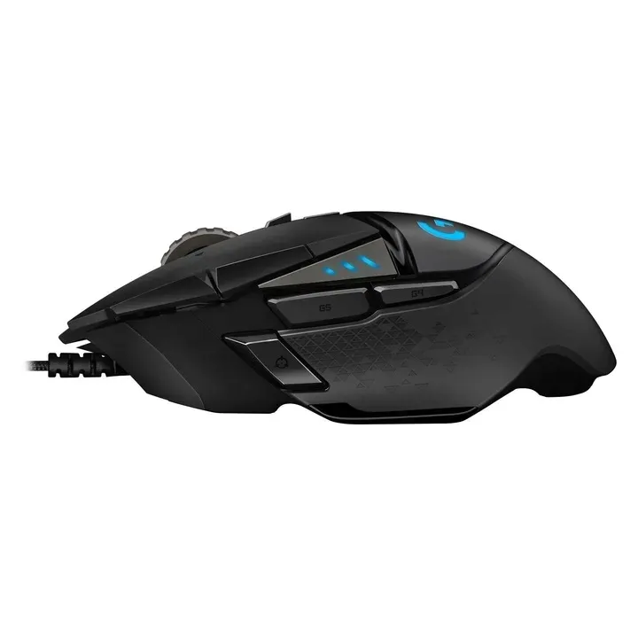 mysz-logitech-g502-hero-25600-dpi