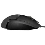 mysz-logitech-g502-hero-25600-dpi-producent-inny