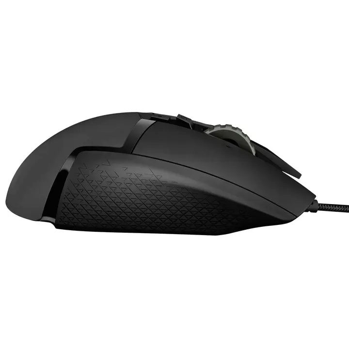 mysz-logitech-g502-hero-25600-dpi-stan-nowy