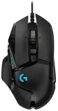 mysz-logitech-g502-hero-25600-dpi-stan-nowy-interfejs-brak-informacji