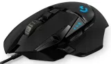 mysz-logitech-g502-hero-25600-dpi-stan-nowy-kod-producenta-brak-informacji