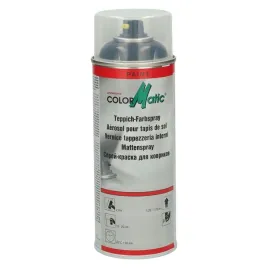 motip-lakier-do-dywanikow-czarny-400ml-369056