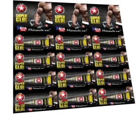 12x-klej-super-glue-2g-z-gwiazdka-blyskawiczny-sekundowy-uniwersalny-mocny