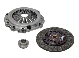 sprzeglo-kompletne-l200-2-5-did-2006-17-oe-exedy