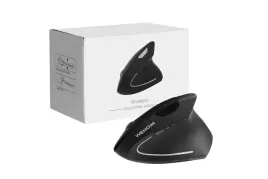 myszka-bezprzewodowa-mysz-ergonomiczna-pionowa-wertykalna-bluetooth-arm1600