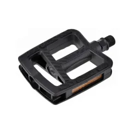 pedaly-prox-base-02-czarne-plastikowe-os-boronowa