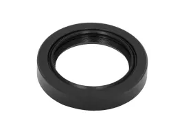 uszczelniacz-walka-rozrzadu-pajero-3-5-md152603