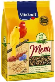 vitakraft-menu-vita-herbs-500g-pokarm-dla-kanarka