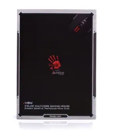 mysz-a4tech-bloody-alu-v8m-multicore-gun3-3200dpi