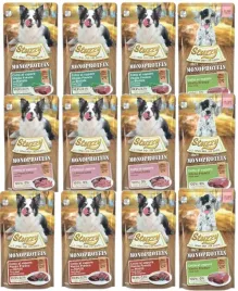 mokra-karma-dla-psa-stuzzy-g-f-monoprotein-mix-smakow-12x150g