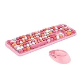 bezprzewodowy-zestaw-klawiatura-membranowa-z-myszka-mofii-sweet-2-4g