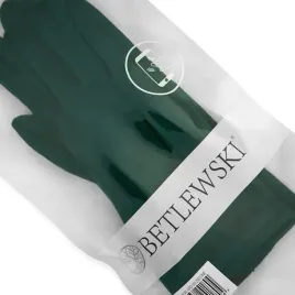 betlewski-rekawiczki-damskie-do-smartfona-cieple-na-zime-modne-markowe