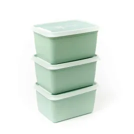 amuse-pojemniki-do-zamrazarki-alaska-bio-3x1l