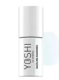 yoshi-lakier-hybrydowy-609-dazzling-diamonds-6ml