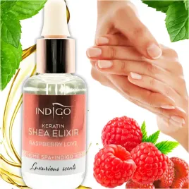 oliwka-do-skorek-indigo-shea-elixir-z-keratyna-raspberry-love-odzywia