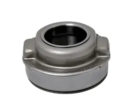 lozysko-oporowe-sprzegla-l200-2-5-did-kb4-mn171419-oryginal