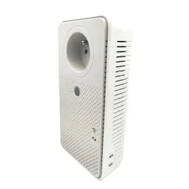 zestaw-wzmacniaczy-powerline-wi-fi-5ghz-gigabit