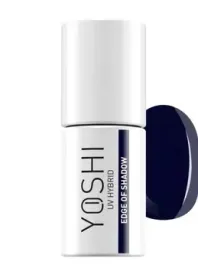 yoshi-lakier-hybrydowy-306-edge-of-shadow-6ml