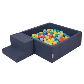plac-zabaw-z-pianki-suchy-basen-200-pilek-kulek