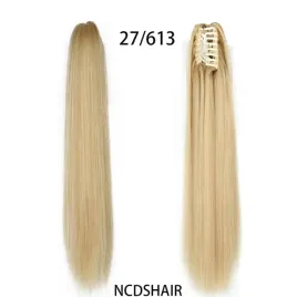 kucyk-claw-doczepiany-dopinka-kitka-proste-wlosy-dlugie-55cm-blond-27-613