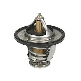 termostat-64mm-82-st-pajero-3-0-3-5-3-8-galloper-25500-35531-1305a191-korea