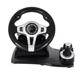 kierownica-tracer-roadster-4w1-pc-ps3-ps4-xbox-one