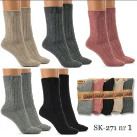 5x-skarpety-damskie-naturalne-welniane-cieple-grube-skarpetki