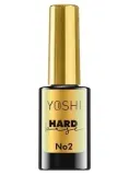 yoshi-base-hard-no2-10ml