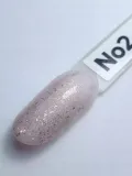 yoshi-base-hard-no2-10ml-marka-yoshi