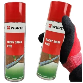 suchy-smar-teflonowy-wurth-teflon-do-szyberdachu-prowadnic-foteli-mebli