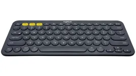 klawiatura-bezprzewodowa-logitech-k380-bluetooth-pl-qwerty-do-pracy-biura