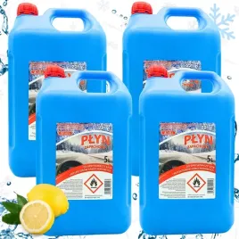 zimowy-plyn-do-spryskiwaczy-do-szyb-zapachowy-22c-mocne-zabrudzenia-20l