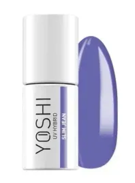 yoshi-lakier-hybrydowy-517-slim-jean-6ml