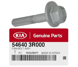 sruba-zbieznosci-tucson-ix35-kia-sportage-2wd