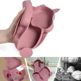 zestaw-naczynia-silikonowe-dla-dzieci-niemowlat-9-elementow-rozowy-2024