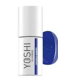 yoshi-lakier-hybrydowy-309-sparks-marks-6ml