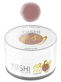 zel-budujacy-yoshi-easy-pro-gel-cover-dark-15ml-uv-led