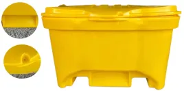 pojemnik-na-piasek-sol-drogowa-400l-zolty-ppmm