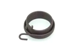 sprezyna-kopniaka-zipp-quantum-2t