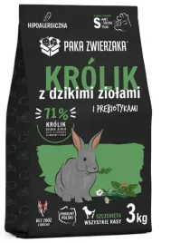 paka-zwierzaka-seventh-heaven-krolik-z-dzikimi-ziolami-puppy-s-3kg