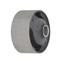 tuleja-poduszki-silnika-przod-tucson-i-sportage-ii-2004-10-21910-2e100