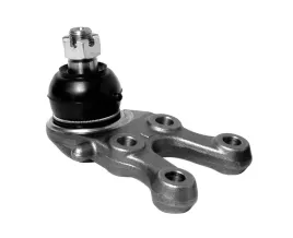 sworzen-wahacza-dolnego-lewy-pajero-l200-mr296269