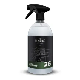 deturner-interior-mat-1l-matowy-dressing-do-wnetrza