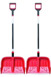 2x-lopata-szufla-zgarniacz-do-sniegu-iar50ep-solidna-ergonomiczna