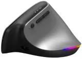 mysz-hama-emw-700